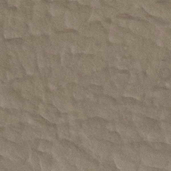 Adobe leather swatch