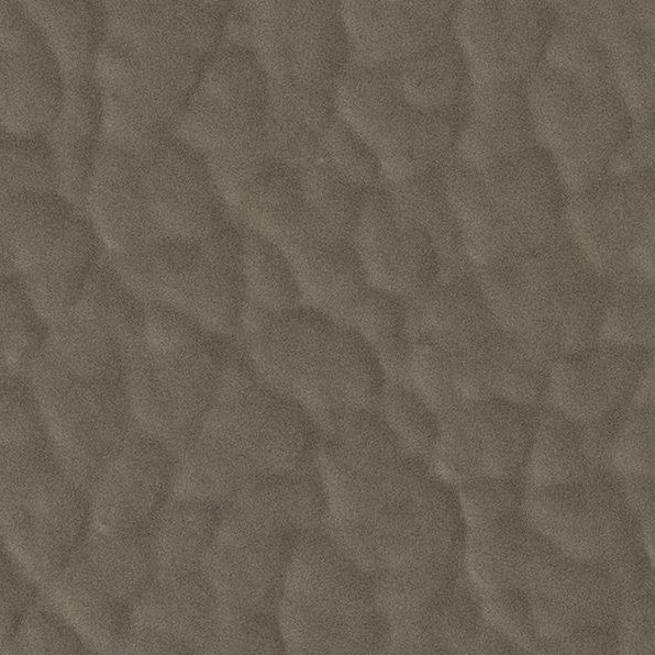 Fawn leather swatch